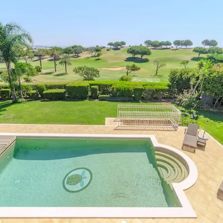 Beautifull Swimming Pool Ferienhaus *