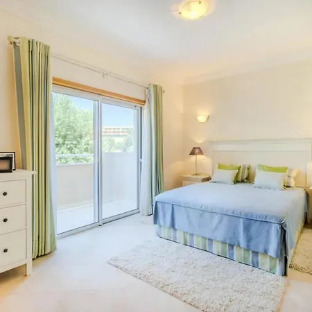 Beautifull Swimming Pool Prázdninový dům