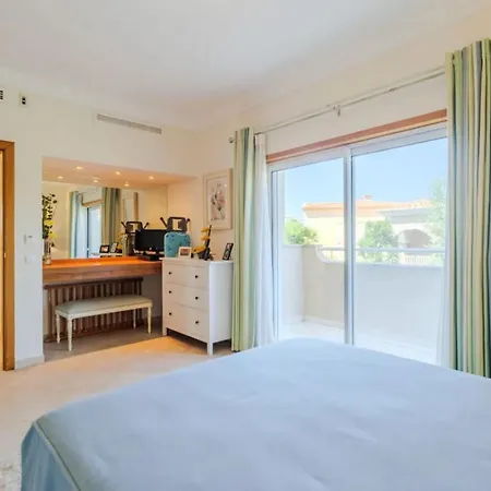Beautifull Swimming Pool Vakantiehuis Lagos